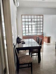 Tiara (D9), Condominium #573035451